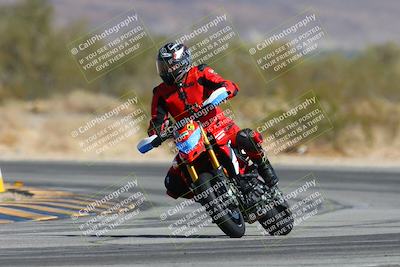 media/Mar-10-2025-Not available-Contact DROC for download link (Mon) [[906838c8b1]]/4-Novice/Session 2 Turn 4/